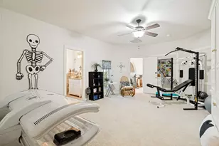105 Sedalia Dr, Fort Worth, TX 76108 - Photo 25