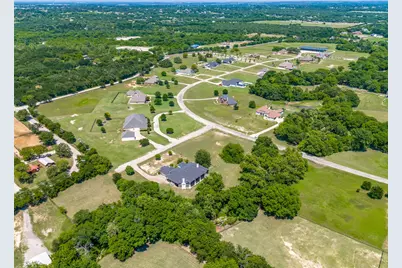 105 Sedalia Drive, Fort Worth, TX 76108 - Photo 37