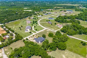 105 Sedalia Dr, Fort Worth, TX 76108 - Photo 37