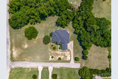 105 Sedalia Drive, Fort Worth, TX 76108 - Photo 35