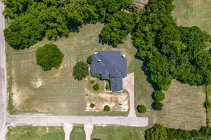 105 Sedalia Dr, Fort Worth, TX 76108 - Photo 35