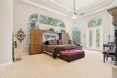 105 Sedalia Drive, Fort Worth, TX 76108 - Photo 17