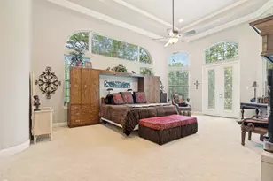 105 Sedalia Dr, Fort Worth, TX 76108 - Photo 17