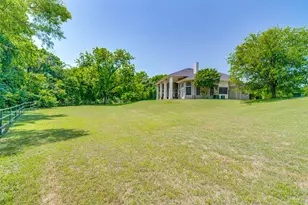 105 Sedalia Dr, Fort Worth, TX 76108 - Photo 33