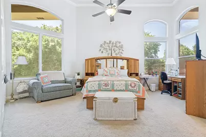105 Sedalia Drive, Fort Worth, TX 76108 - Photo 21