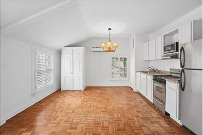 4416 Westway Avenue, Highland Park, TX 75205 - Photo 27