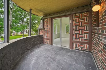 4416 Westway Avenue, Highland Park, TX 75205 - Photo 7
