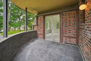 4416 Westway Ave, Highland Park, TX 75205 - Photo 7