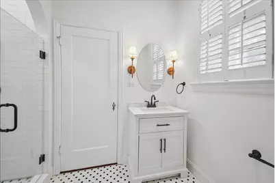 4416 Westway Avenue, Highland Park, TX 75205 - Photo 21