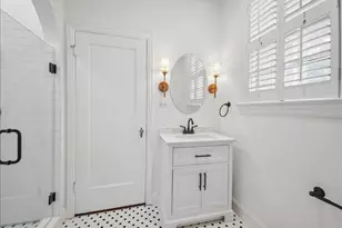 4416 Westway Ave, Highland Park, TX 75205 - Photo 21