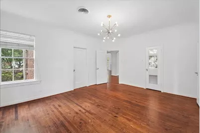 4416 Westway Avenue, Highland Park, TX 75205 - Photo 19
