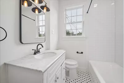 4416 Westway Avenue, Highland Park, TX 75205 - Photo 17