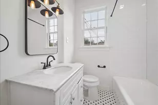 4416 Westway Ave, Highland Park, TX 75205 - Photo 17