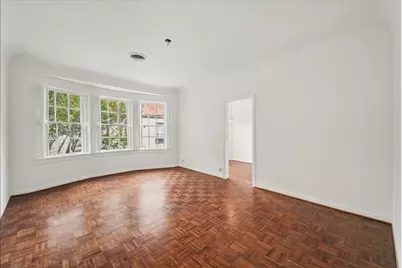 4416 Westway Avenue, Highland Park, TX 75205 - Photo 11