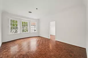4416 Westway Ave, Highland Park, TX 75205 - Photo 11