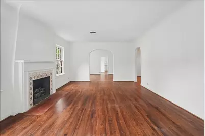 4416 Westway Avenue, Highland Park, TX 75205 - Photo 9