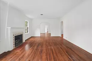 4416 Westway Ave, Highland Park, TX 75205 - Photo 9