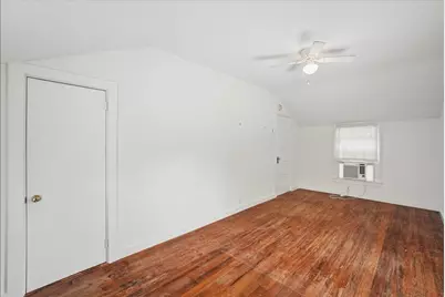 4416 Westway Avenue, Highland Park, TX 75205 - Photo 29