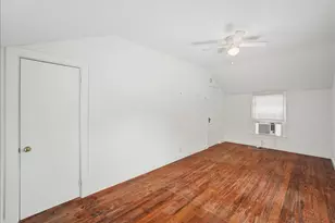 4416 Westway Ave, Highland Park, TX 75205 - Photo 29