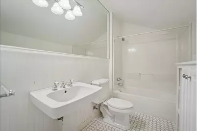 4416 Westway Avenue, Highland Park, TX 75205 - Photo 29