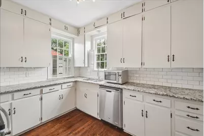 4416 Westway Avenue, Highland Park, TX 75205 - Photo 15