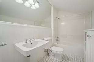 4416 Westway Ave, Highland Park, TX 75205 - Photo 27