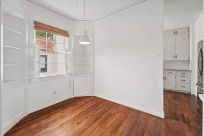 4416 Westway Avenue, Highland Park, TX 75205 - Photo 13