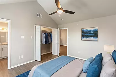 6108 Abrams Road #521, Dallas, TX 75231 - Photo 9