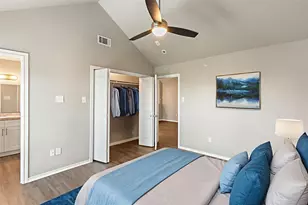 6108 Abrams Rd, Dallas, TX 75231 - Photo 9