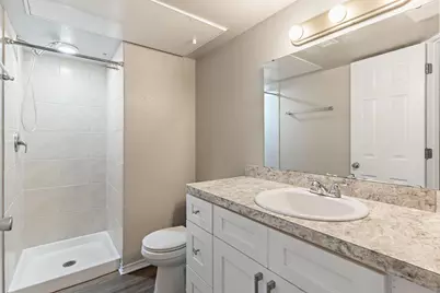 6108 Abrams Road #521, Dallas, TX 75231 - Photo 7