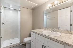 6108 Abrams Rd, Dallas, TX 75231 - Photo 7
