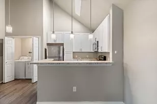 6108 Abrams Rd, Dallas, TX 75231 - Photo 11