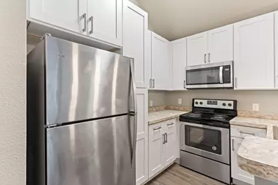 6108 Abrams Road #521, Dallas, TX 75231 - Photo 13