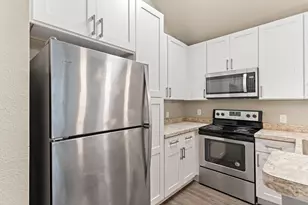 6108 Abrams Rd, Dallas, TX 75231 - Photo 13