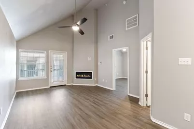 6108 Abrams Road #521, Dallas, TX 75231 - Photo 15