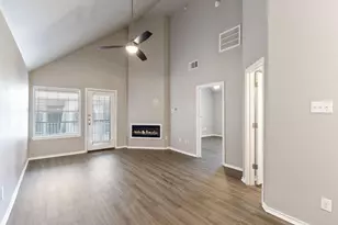 6108 Abrams Rd, Dallas, TX 75231 - Photo 15