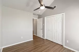 6108 Abrams Rd, Dallas, TX 75231 - Photo 5