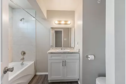 6108 Abrams Road #521, Dallas, TX 75231 - Photo 19