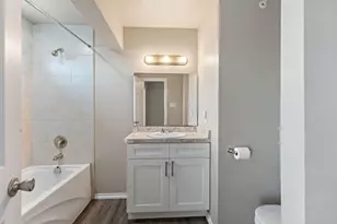 6108 Abrams Rd, Dallas, TX 75231 - Photo 19
