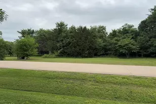 1757 Canyon Lake Rd, Wills Point, TX 75169 - Photo 1