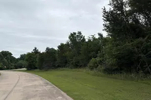 1757 Canyon Lake Rd, Wills Point, TX 75169 - Photo 1