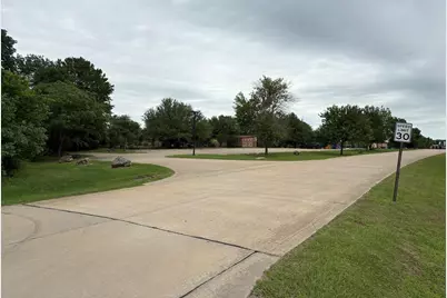 1757 Canyon Lake Road, Wills Point, TX 75169 - Photo 3