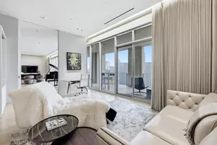 1717 Arts Plz, Dallas, TX 75201 - Photo 23