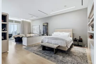 1717 Arts Plaza #2303, Dallas, TX 75201 - Photo 25
