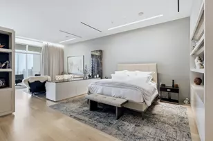 1717 Arts Plz, Dallas, TX 75201 - Photo 25