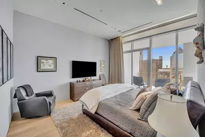 1717 Arts Plaza #2303, Dallas, TX 75201 - Photo 31