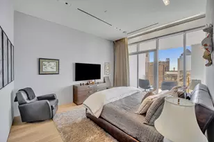 1717 Arts Plz, Dallas, TX 75201 - Photo 31