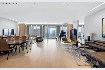 1717 Arts Plaza #2303, Dallas, TX 75201 - Photo 11