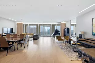 1717 Arts Plz, Dallas, TX 75201 - Photo 11