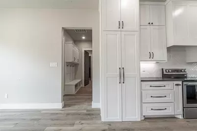 2009 Shady Creek Crossing, Azle, TX 76020 - Photo 17